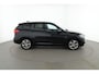 BMW X1 sDrive20i High Executive |FV87952|