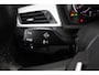 BMW X1 sDrive20i High Executive |FV87952|