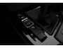 BMW X1 sDrive20i High Executive |FV87952|