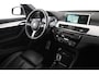 BMW X1 sDrive20i High Executive |FV87952|
