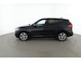 BMW X1 sDrive20i High Executive |FV87952|