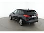 BMW X1 sDrive20i High Executive |FV87952|