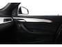 BMW X1 sDrive20i High Executive |FV87952|