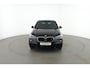 BMW X1 sDrive20i High Executive |FV87952|