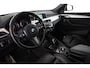 BMW X1 sDrive20i High Executive |FV87952|