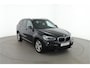 BMW X1 sDrive20i High Executive |FV87952|