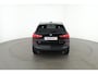 BMW X1 sDrive20i High Executive |FV87952|