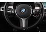 BMW X1 sDrive20i High Executive |FV87952|