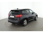 BMW X1 sDrive20i High Executive |FV87952|