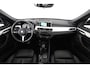 BMW X1 sDrive20i High Executive |FV87952|