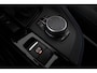 BMW X1 sDrive20i High Executive |FV87952|