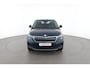 Skoda Kodiaq 1.5 TSI Business Edition 7p. |VT27609|
