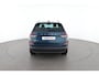 Skoda Kodiaq 1.5 TSI Business Edition 7p. |VT27609|