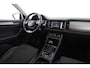 Skoda Kodiaq 1.5 TSI Business Edition 7p. |VT27609|