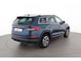 Skoda Kodiaq 1.5 TSI Business Edition 7p. |VT27609|