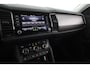 Skoda Kodiaq 1.5 TSI Business Edition 7p. |VT27609|