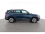 Skoda Kodiaq 1.5 TSI Business Edition 7p. |VT27609|
