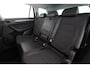 Skoda Kodiaq 1.5 TSI Business Edition 7p. |VT27609|