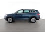 Skoda Kodiaq 1.5 TSI Business Edition 7p. |VT27609|