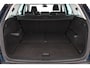 Skoda Kodiaq 1.5 TSI Business Edition 7p. |VT27609|