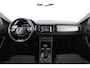 Skoda Kodiaq 1.5 TSI Business Edition 7p. |VT27609|