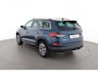 Skoda Kodiaq 1.5 TSI Business Edition 7p. |VT27609|