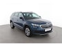 Skoda Kodiaq 1.5 TSI Business Edition 7p. |VT27609|