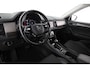 Skoda Kodiaq 1.5 TSI Business Edition 7p. |VT27609|