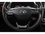 Hyundai Kona 1.6 T-GDI Premium |PU39438|