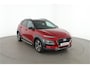 Hyundai Kona 1.6 T-GDI Premium |PU39438|