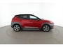 Hyundai Kona 1.6 T-GDI Premium |PU39438|