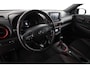Hyundai Kona 1.6 T-GDI Premium |PU39438|