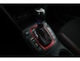 Hyundai Kona 1.6 T-GDI Premium |PU39438|