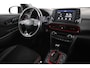Hyundai Kona 1.6 T-GDI Premium |PU39438|