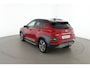Hyundai Kona 1.6 T-GDI Premium |PU39438|
