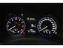 Hyundai Kona 1.6 T-GDI Premium |PU39438|