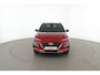Hyundai Kona 1.6 T-GDI Premium |PU39438|