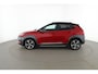 Hyundai Kona 1.6 T-GDI Premium |PU39438|