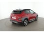 Hyundai Kona 1.6 T-GDI Premium |PU39438|
