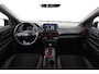 Hyundai Kona 1.6 T-GDI Premium |PU39438|
