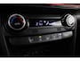 Hyundai Kona 1.6 T-GDI Premium |PU39438|