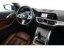 BMW 4-Serie Cabrio 430i High Executive |GF30532|