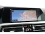 BMW 4-Serie Cabrio 430i High Executive |GF30532|