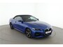 BMW 4-Serie Cabrio 430i High Executive |GF30532|