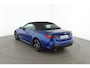 BMW 4-Serie Cabrio 430i High Executive |GF30532|