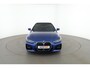 BMW 4-Serie Cabrio 430i High Executive |GF30532|