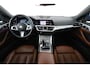 BMW 4-Serie Cabrio 430i High Executive |GF30532|