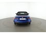 BMW 4-Serie Cabrio 430i High Executive |GF30532|