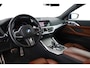 BMW 4-Serie Cabrio 430i High Executive |GF30532|