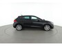 SEAT Ibiza 1.0 TSI FR Business Intense |DB57772|